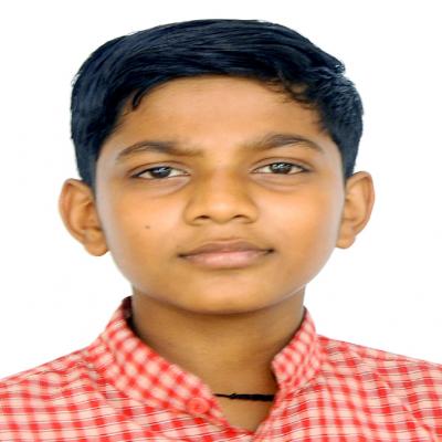 Bhuva Kapil / 96.56